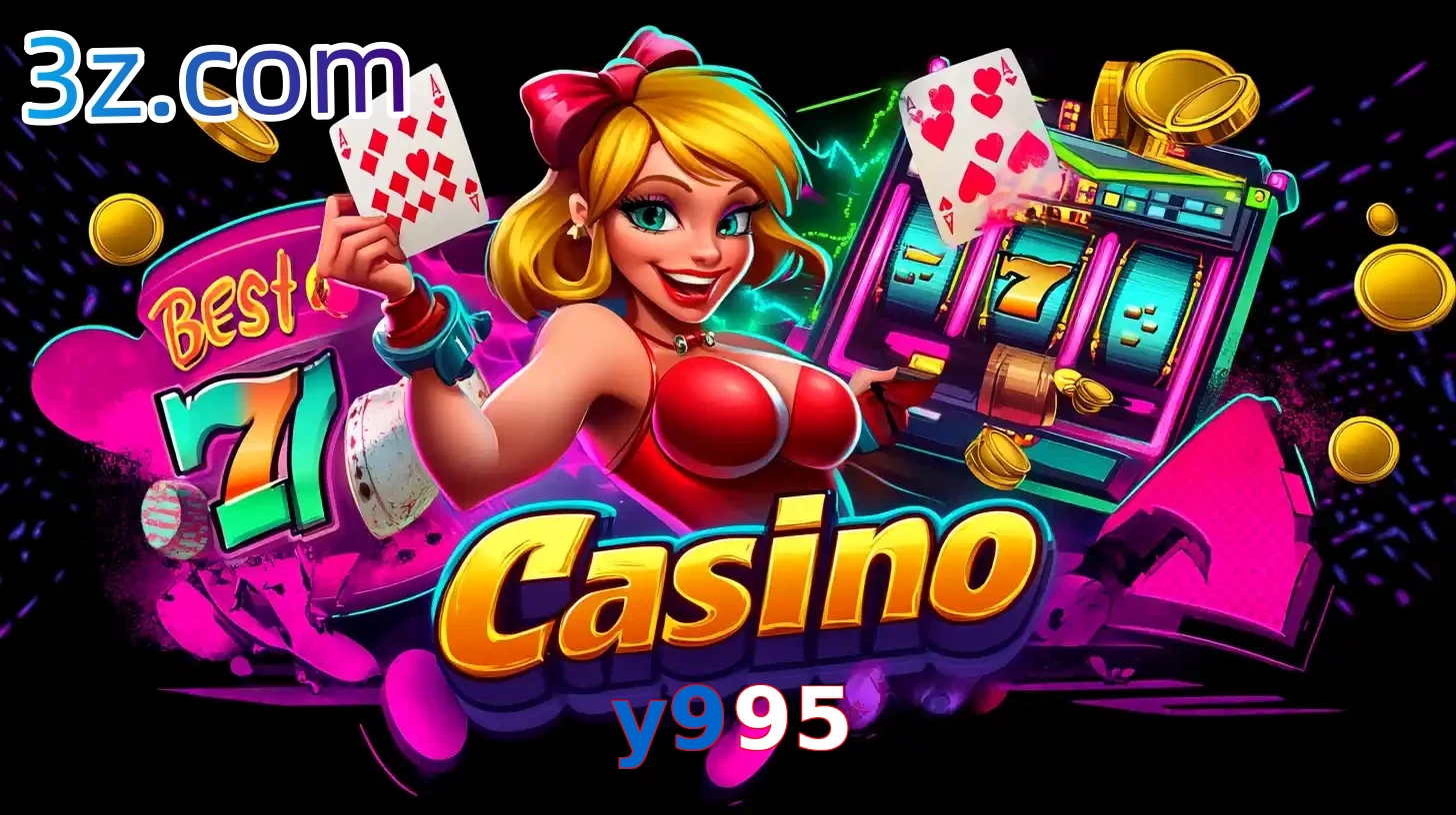 y995