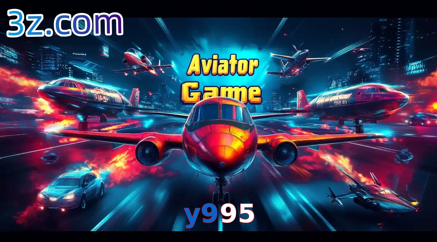 y995
