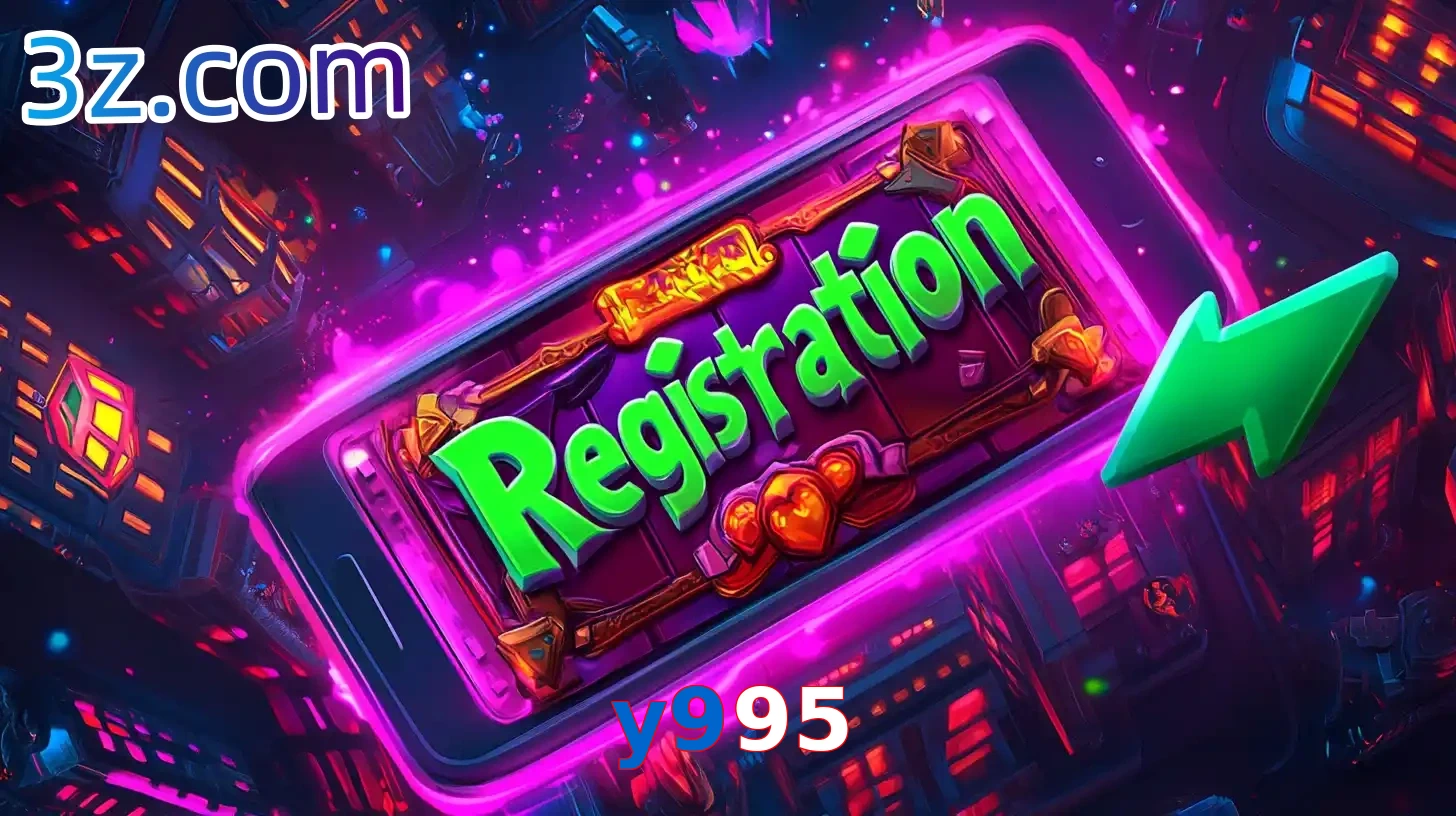 y995