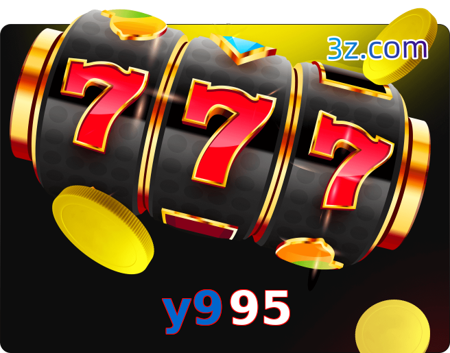 y995