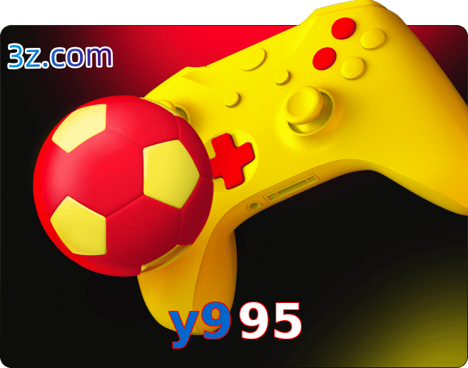 y995