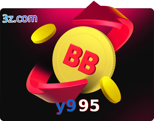 y995