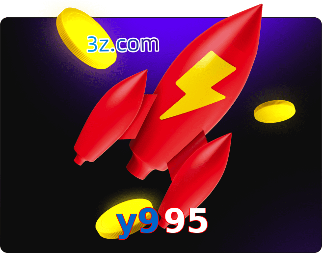 y995