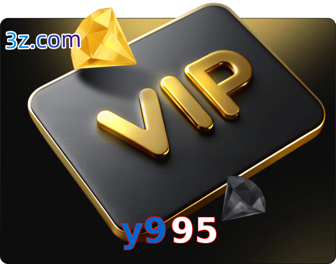 y995