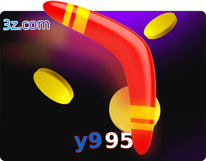 y995