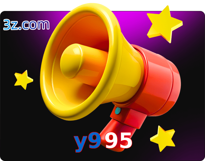 y995