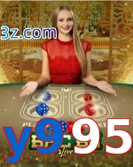 y995
