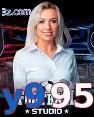 y995