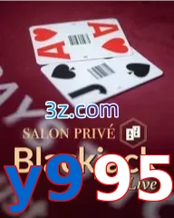 y995