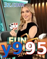 y995