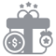 y995