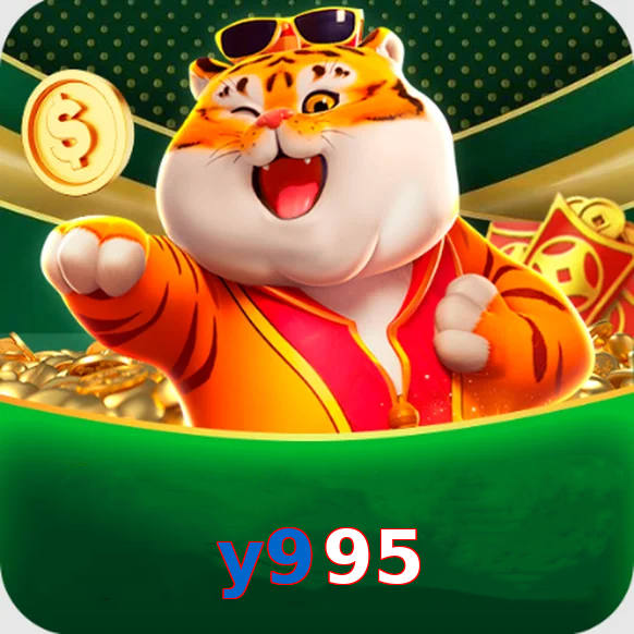 y995